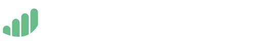 Escuela CostoComida